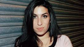 Amy Winehouse: la fanática del reggae y el rap que se preocupaba por el desorden emocional