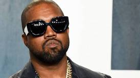 En la cima pese al divorcio: Según Forbes Kanye West es el afroamericano más rico de Estados Unidos