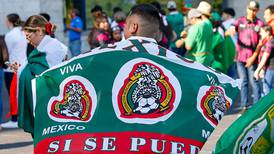 México vs Trinidad y Tobago: ¿Cómo y dónde ver en vivo la Copa Oro?