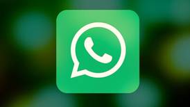 WhatsApp: Cómo apagarlo sin desconectarte del internet