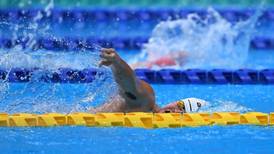 México ya suma 21 medallas en los Juegos Paralímpicos