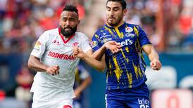 Liga MX | Revisa los resultados de toda la jornada 10 del torneo Apertura 2022 tras la victoria de Pachuca