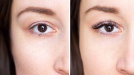 Belleza: Estas son las pestañas que debes utilizar de acuerdo a la forma de tus ojos