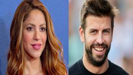 La pesadilla no termina: Shakira y Gerard Piqué se enfrentan por nuevos conflictos 