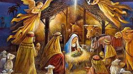 Surgen los memes por la Navidad y el nacimiento del ‘Niñito’ Jesús