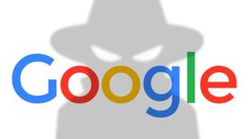 Google arriesga millonaria demanda por espiar navegación en “modo incógnito”