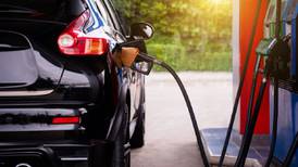 Gasolina baja precio, revisa los costos hoy 6 de septiembre