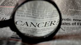 Nuevo estudio revela método que utilizan las células para evitar las quimioterapias