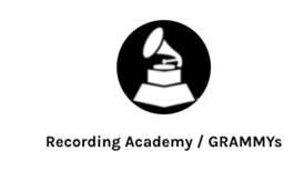 Los Grammy promoverán la inclusión en su edición de 2022