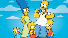 Día Mundial de Los Simpson: Estos son los famosos que ha aparecido en esta serie
