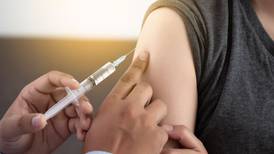 ¡Atención rezagados! Últimos días de vacunación contra COVID-19 en la CDMX