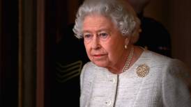 El gran dolor que se llevó la Reina Isabel II a la tumba y separó a la Familia Real