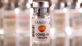 Sanofi revela resultados positivos de su vacuna contra el Covid-19