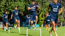 ¿Cuál es valor de Pumas en la Liga MX tras la llegada de sus refuerzos para el Apertura 2022?