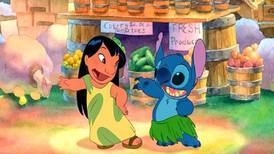 Descubre las diferencias en esta imagen de Lilo & Stitch en este acertijo visual