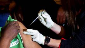 Vacunación COVID-19: ¿A quién le toca vacunarse este 19 de agosto en la CDMX?