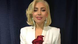Lady Gaga revela que quedó embarazada a los 19 años tras ser abusada por un productor