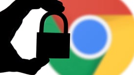 ¿Cómo evitar que Google te espíe? Así es la nueva función de Chrome