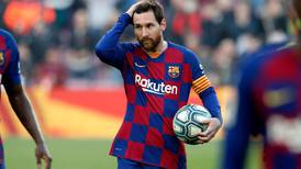 Lionel Messi no espera: pone fecha para volver al Barcelona o aceptar la oferta más millonaria de todos los tiempos