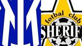 Inter vs Sheriff, ¿Cómo y dónde ver la Jornada-3 de la Champions League?