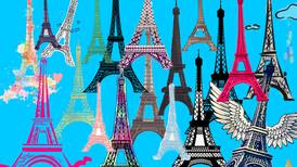 Día de la Torre Eiffel: Resuelve este acertijo en el menor tiempo posible