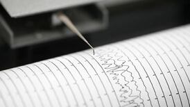 ¿Sonará la alerta sísmica durante el Simulacro Nacional del 19-S?