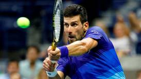 Djokovic no competirá en el Indian Wells, otra baja importante del Masters 1000