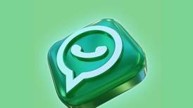 ¿Cómo crear un canal en WhatsApp? Revisa el paso a paso