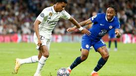 Chelsea vs Real Madrid: ¿Cuándo y dónde ver EN VIVO por TV y Online la vuelta de los cuartos de final de la Champions League?