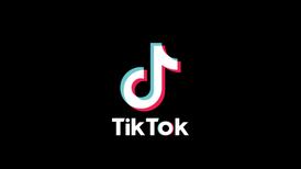 ¿Por qué no deberías descargar TikTok +18?