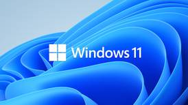 Microsoft anunció la llegada de Windows 11 después de tantos rumores