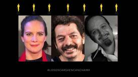 Oscar 2021: Mexicanos se llevan el premio a ‘Mejor Sonido’ con “Sound Of Metal”