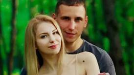 Detienen al soldado ruso que le pidió “permiso” a su esposa para abusar de ucranianas
