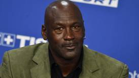 NBA: Michael Jordan vendió sus acciones en Charlotte Hornets por 3.000 millones de dólares