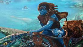 Primeras impresiones de ‘Avatar 2’: Esto dice la crítica sobre la película de James Cameron
