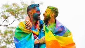 Marcha del Orgullo LGBTTIQ+: Esta es la ruta, horario y actividades que habrán en la CDMX