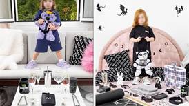 Moda: Balenciaga genera polémica por campaña con niños y pide disculpas