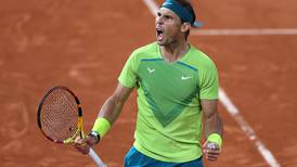Rafael Nadal volverá a jugar en México: Aquí su rival y la fecha