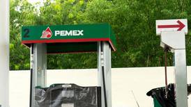 Gasolina: ¿Cuáles son los precios de Magna, Premium y el Diésel para este 18 de junio?