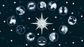 Horóscopo de este 28 de abril: Esto tiene preparado el Universo para ti según tu Signo del Zodiaco