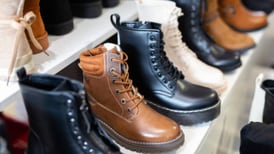 Descubre 5 maneras de cuidar tus zapatos de cuero y evita que se maltraten