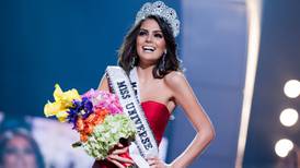 Así fue la vida de Ximena Navarrete tras convertirse en Miss Universo