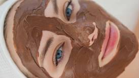 Belleza: Así puedes usar el chocolate en tu rutina de belleza