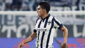 Monterrey vence 3-1 a Al-Jazira y se queda con el quinto lugar del Mundial de Clubes