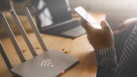 Cinco consejos para proteger la red WiFi de tu casa 