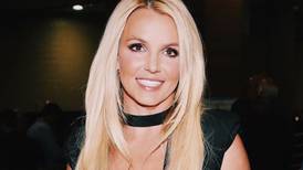 Britney Spears podría recuperar su libertad luego de la audiencia de hoy