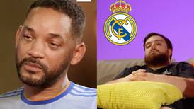 Los memes de la goleada del Barcelona sobre el Real Madrid en el Clásico Español