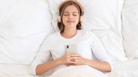 Estas son las canciones más escuchadas para dormir según la ciencia