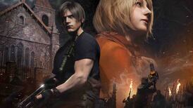 Resident Evil 4 Remake: Conoce cómo obtener el armadura de Ashley