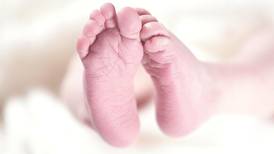 Fotos | Bebé nació con cuatro brazos y cuatro piernas: le dicen “milagro de la naturaleza”